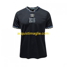 Divisa di Calcio El Salvador Terza 2023/2024